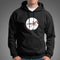 Lowered Lifestyle Hoodies | Modified Online Store